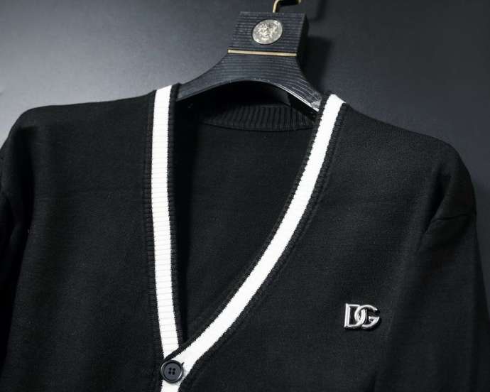 Picture of DG Sweaters _SKUDGM-3XL21mn3123227